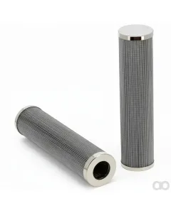 HiFi Filter - SH52131 - Hydraulikfilter HiFi Filter