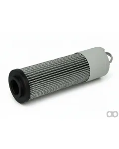 Hifi Filter - SH52143 - Filter