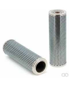 HiFi Filter - SH52161 - Hydraulikfilter
