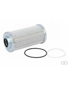 HiFi Filter - SH52197 - Hydraulikfilter
