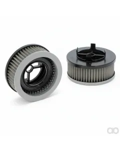 Hifi Filter - SH52200 - Filter