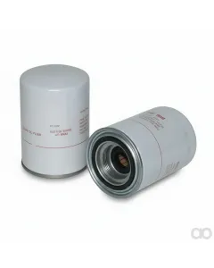 HiFi Filter - SH52203 - Hydraulikfilter