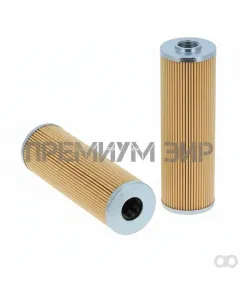 HiFi Filter - SH52246 - Hydraulikfilter