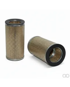 Hifi Filter - SH52264 - Hydraulikfilter