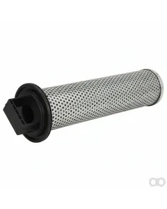Hifi Filter - SH52277 - Hydraulikfilter