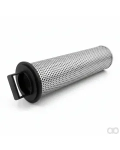 HiFi Filter - SH52278 - Filter