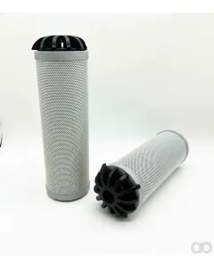 HiFi Filter - SH52288 - Filter