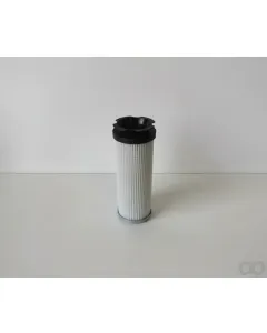 HiFi Filter - SH52296 - Hydraulikfilter