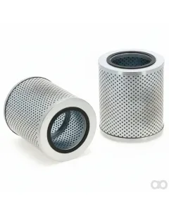 HIFI Filter - SH52302 - Hydraulikölfilter