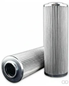 Hifi Filter - SH52308 - Hydraulikfilter