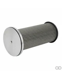 HiFi Filter - SH52313 - Hydraulikfilter