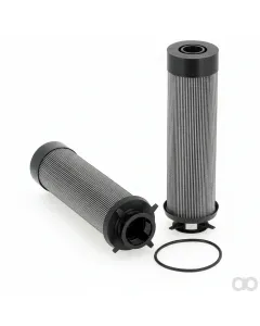 HiFi Filter - SH52417 - Filter