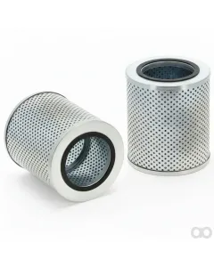 Hifi Filter - SH52502 - Filter