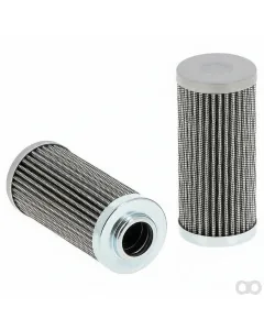 Hifi Filter - SH52508 - Filter