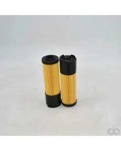 HiFi Filter - SH52622 - Hydraulikfilter