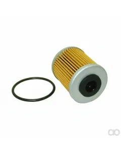 Hifi Filter - SH52651 - Hydraulikfilter