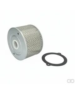 Hifi Filter - SH52951 - Hydraulikfilter