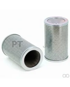 Hifi Filter - SH53014 - Hydraulikfilter