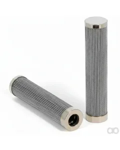 Hifi Filter - SH53018 - Hydraulikfilter