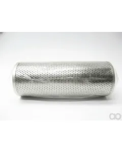 Hifi Filter - SH53051 - Filter