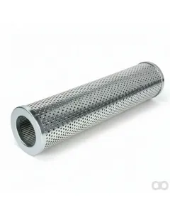 HiFi Filter - SH53325 - Hydraulikfilter HiFi Filter