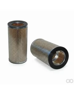 HiFi Filter - SH53326 - Hydraulikfilter HiFi Filter