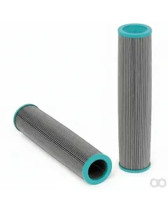 HiFi Filter - SH53408 - HiFi Filter Hydraulischer Filter