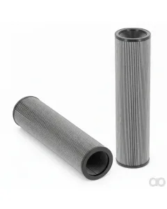 Hifi Filter - SH53415 - Hydraulikfilter