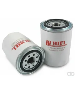 HiFi Filter - SH53433 - Hydraulikfilter