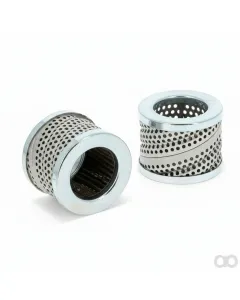 Hifi Filter - SH54024 - Hydraulikfilter