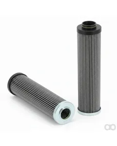 Hifi Filter - SH54027 - Hydraulikfilter