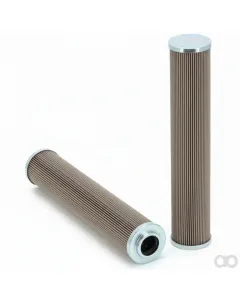Hifi Filter - SH55106 - Filter