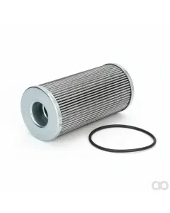 HiFi Filter - SH55147 - HiFi Filter Hydraulikfilter