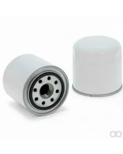 HiFi Filter - SH55154 - Hydraulikfilter