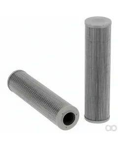 Hifi Filter - SH55171 - Hydraulikfilter