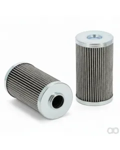 Hifi Filter - SH55176 - Hydraulikfilter