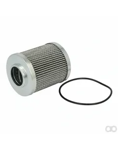 HiFi Filter - SH55500 - Filter