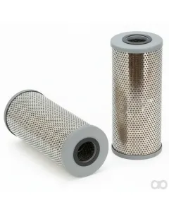 Hifi Filter - SH56134 - Filter
