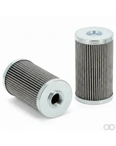 Hifi Filter - SH56356 - Filter