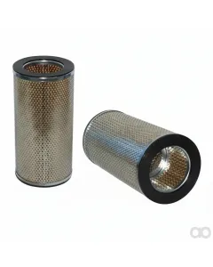 Hifi Filter - SH56400 - Filter