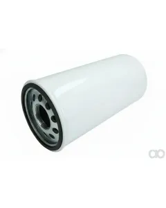 Hifi Filter - SH56411 - Hydraulikoel-Behälterfilter