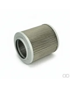 Hifi Filter - SH56470 - Hydraulikfilter