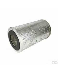 Hifi Filter - SH56533 - Hydraulikfilter