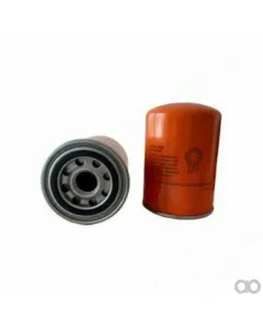 Hifi Filter - SH56561 - Hydraulikfilter