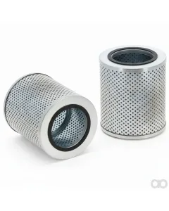 Hifi Filter - SH56618 - Hydraulikfilter