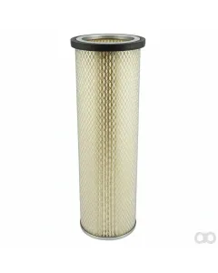 Hifi Filter - SH56640 - Filter