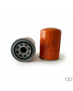 Hifi Filter - SH56775 - Hydraulikfilter