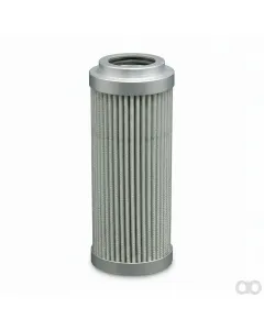 Hifi Filter - SH57092 - Hydraulikfilter