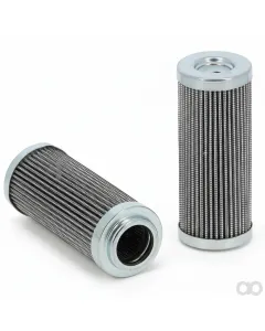 Hifi Filter - SH57093 - Filter
