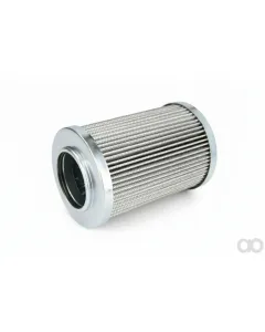 Hifi Filter - SH57115 - Filter